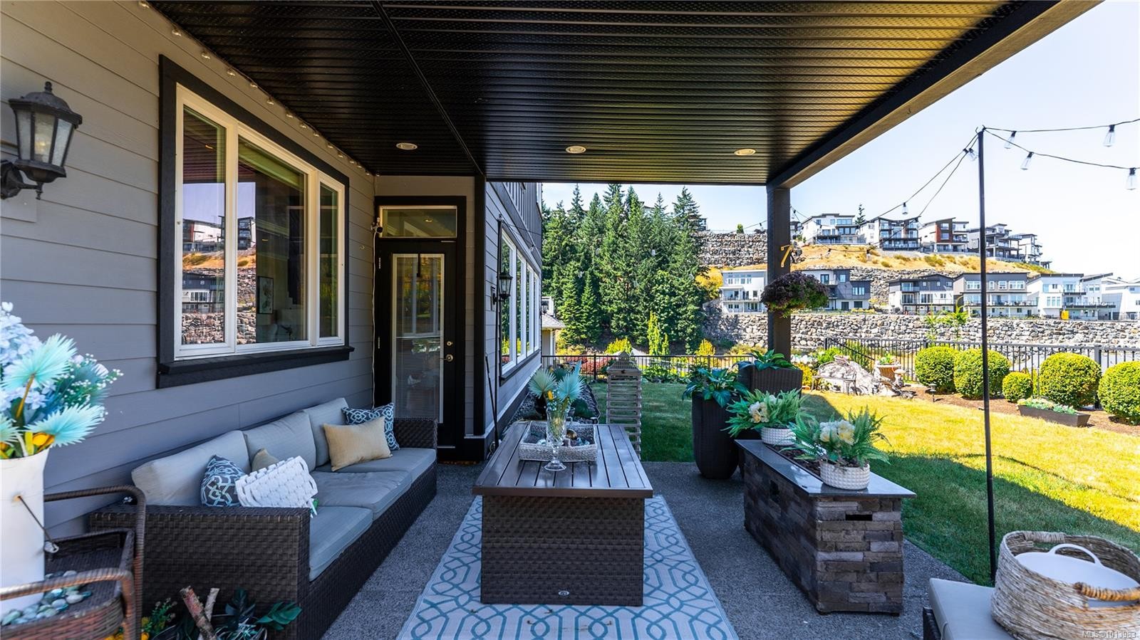 2328 Nicklaus Dr, Langford, BC