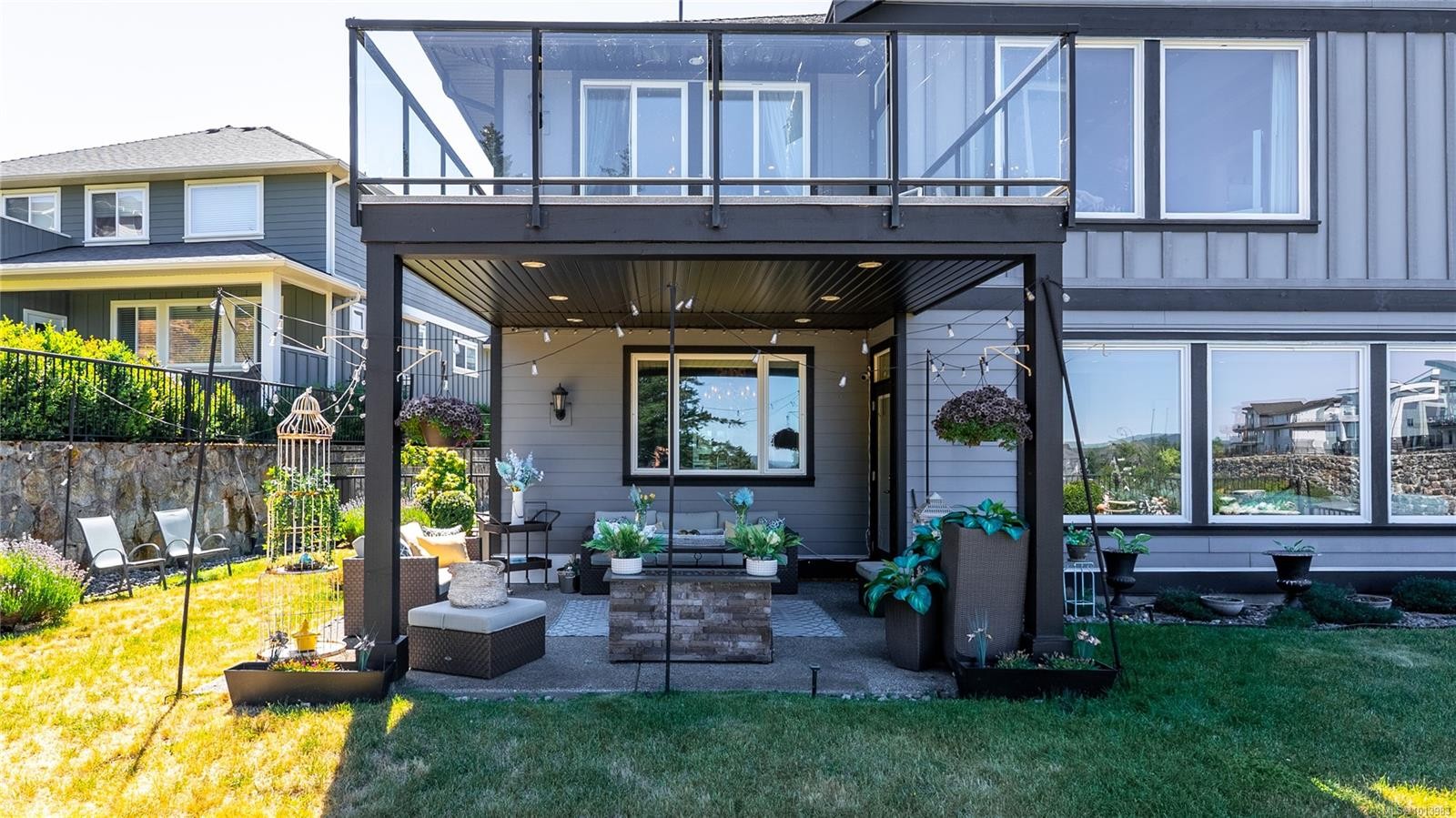 2328 Nicklaus Dr, Langford, BC