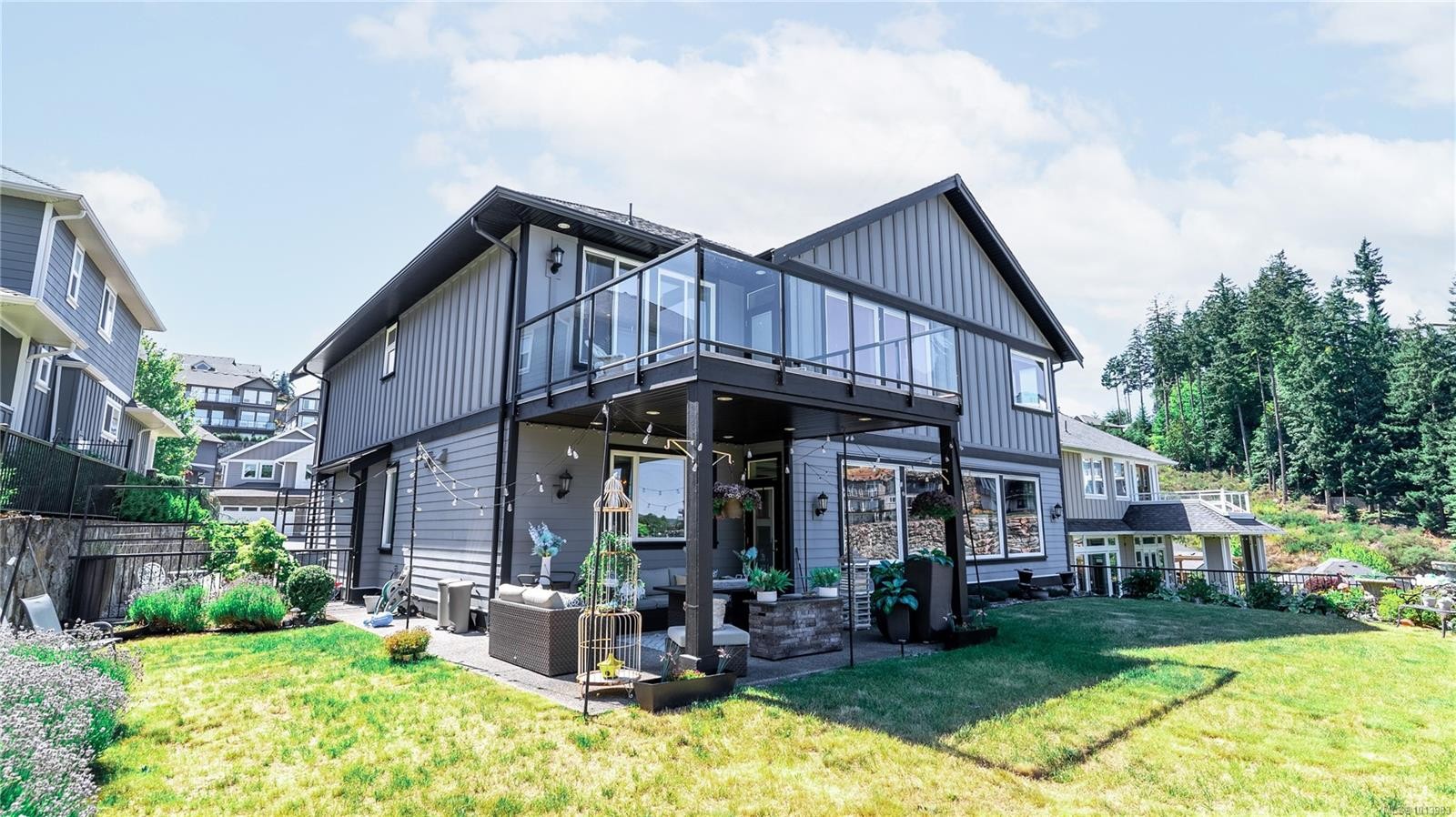 2328 Nicklaus Dr, Langford, BC