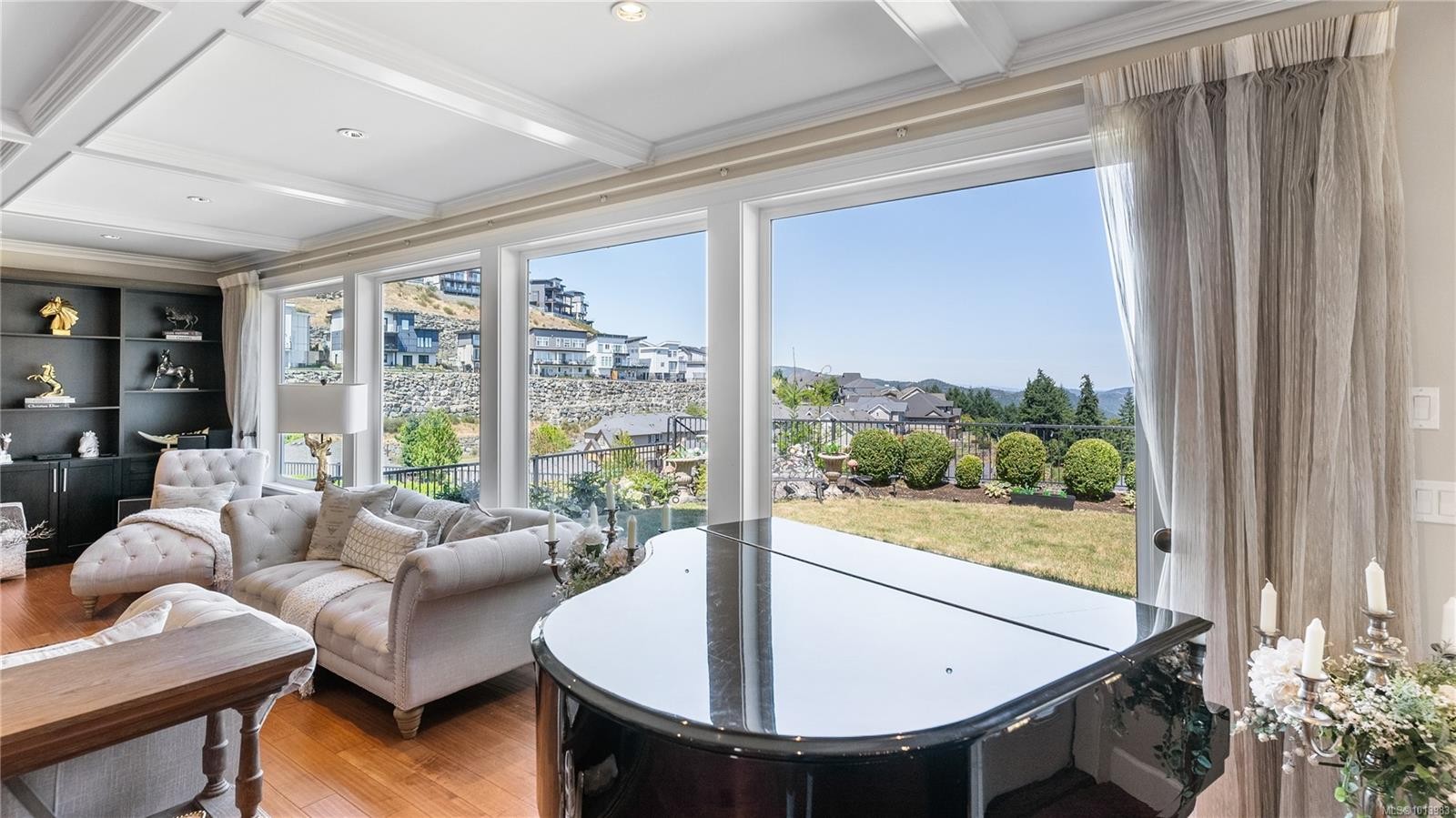 2328 Nicklaus Dr, Langford, BC