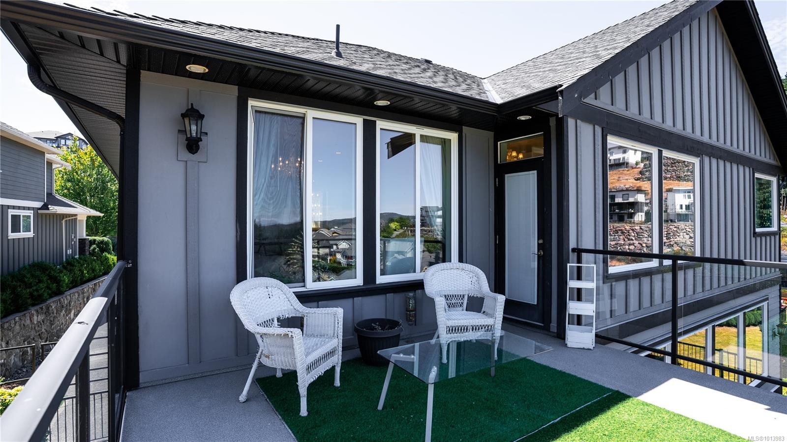 2328 Nicklaus Dr, Langford, BC