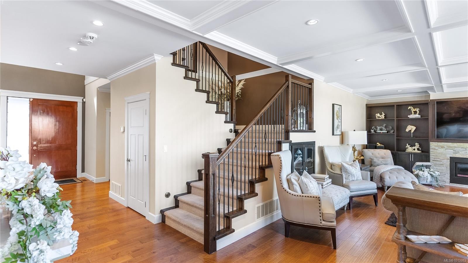 2328 Nicklaus Dr, Langford, BC