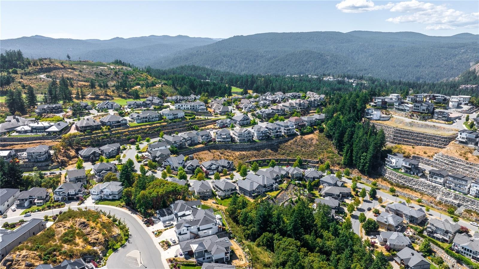 2328 Nicklaus Dr, Langford, BC