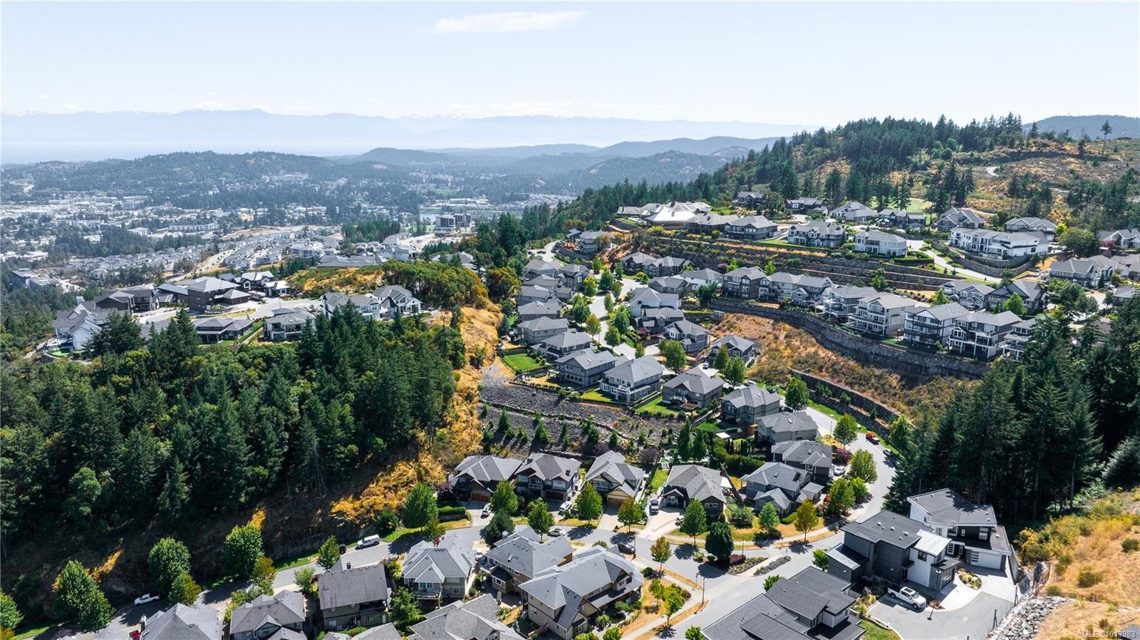 2328 Nicklaus Dr, Langford, BC