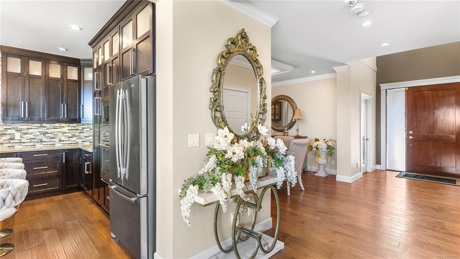 2328 Nicklaus Dr, Langford, BC