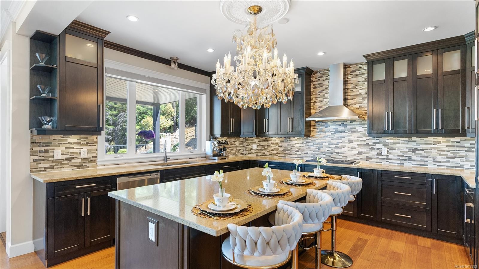 2328 Nicklaus Dr, Langford, BC