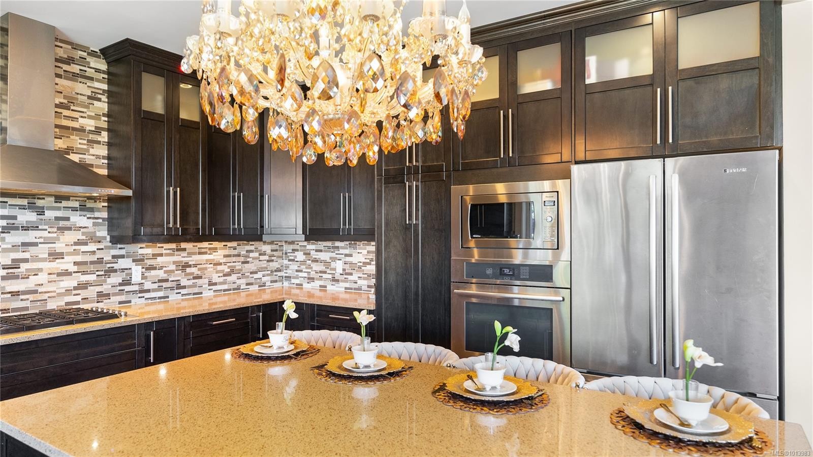 2328 Nicklaus Dr, Langford, BC