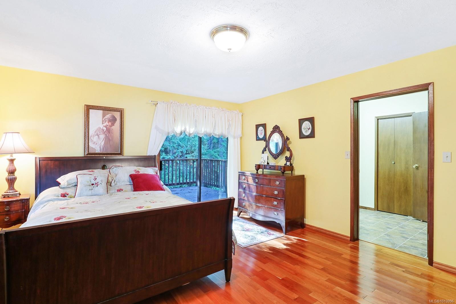 651 Gorge Harbour, Cortes Island, BC