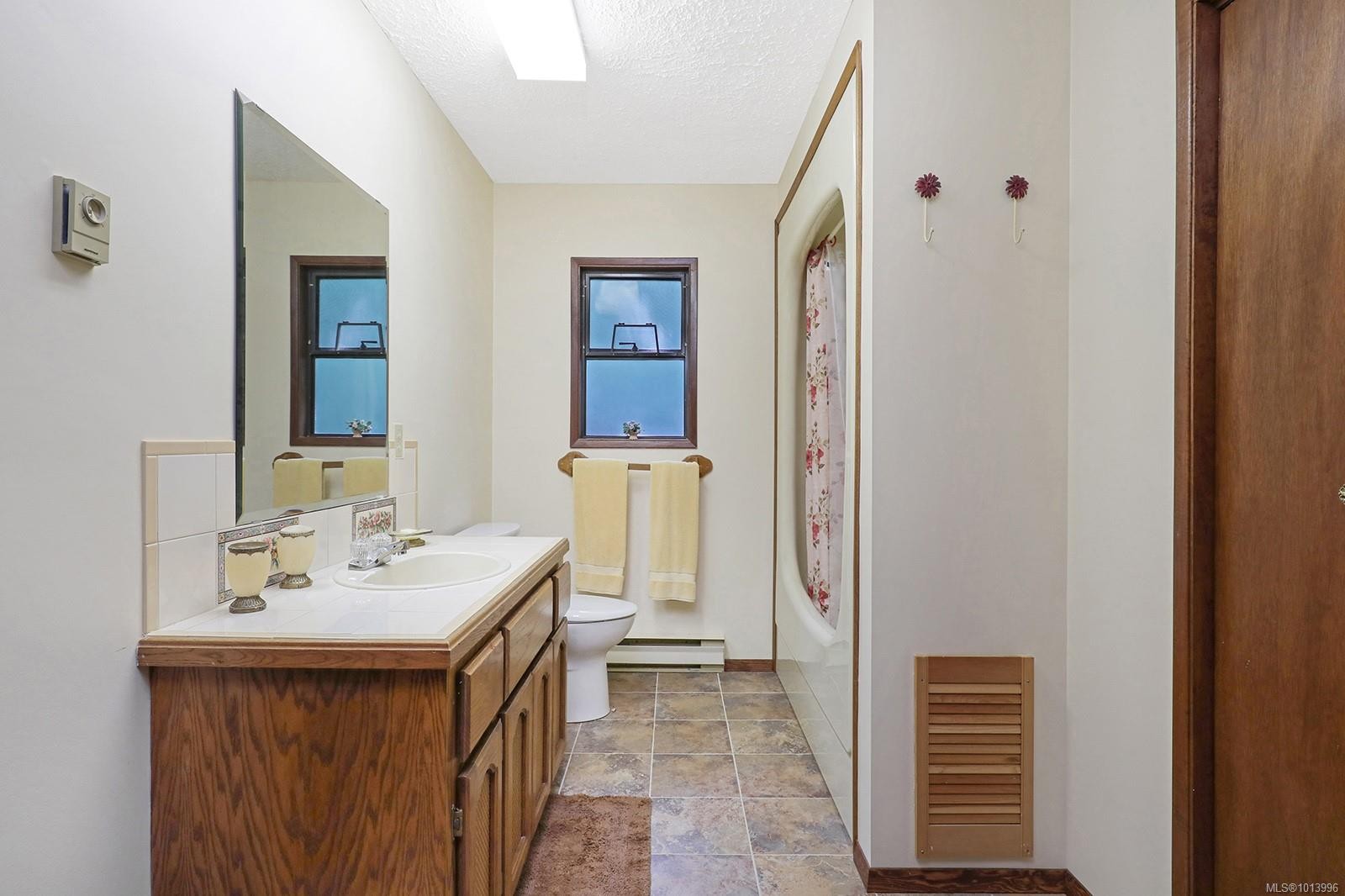 651 Gorge Harbour, Cortes Island, BC