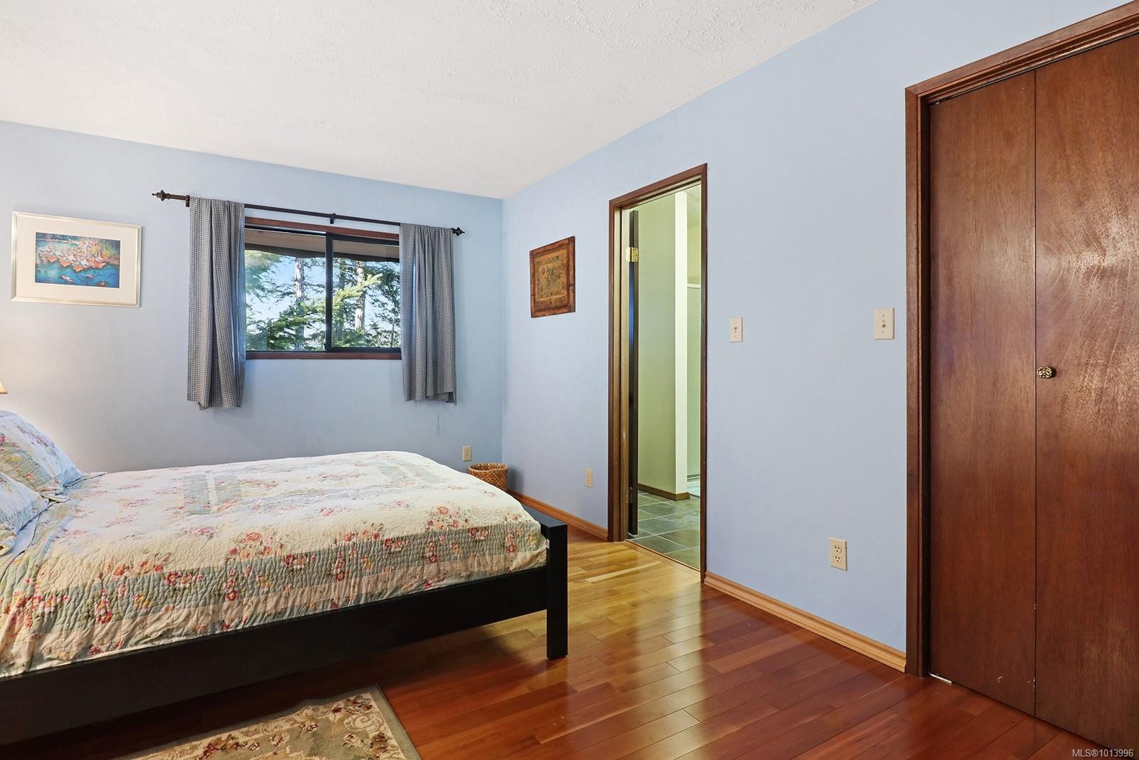 651 Gorge Harbour, Cortes Island, BC