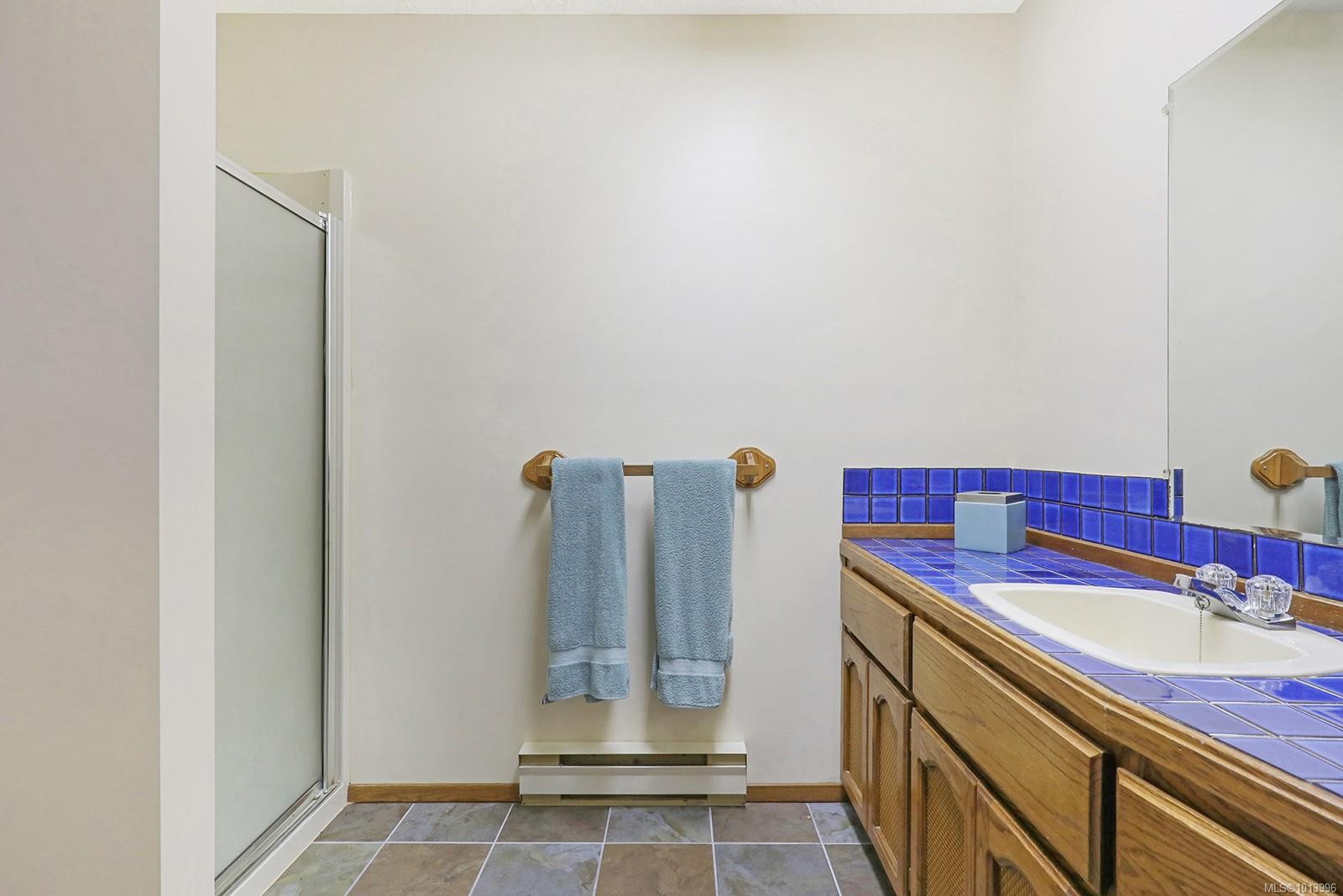 651 Gorge Harbour, Cortes Island, BC