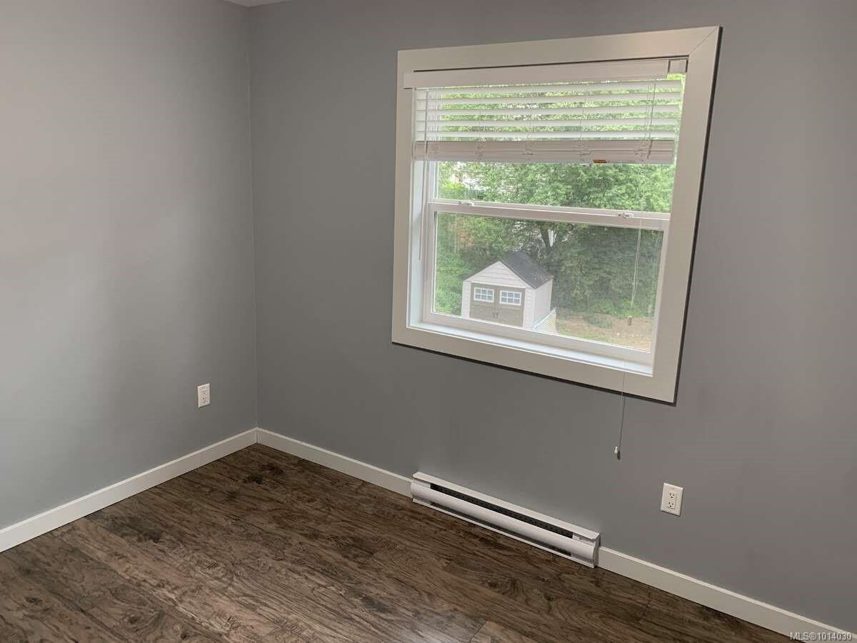 4-6146 Ryall Rd, Duncan, BC