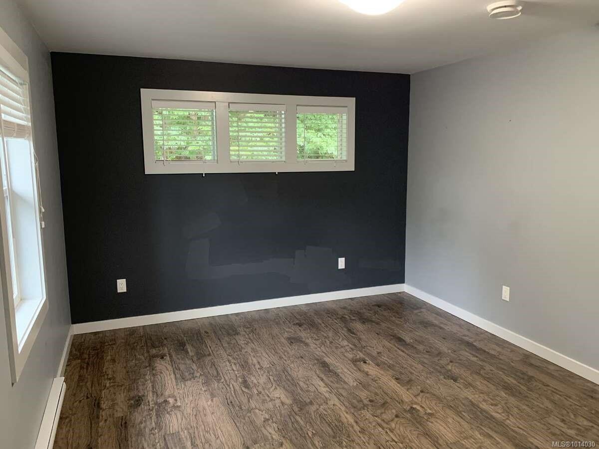 4-6146 Ryall Rd, Duncan, BC