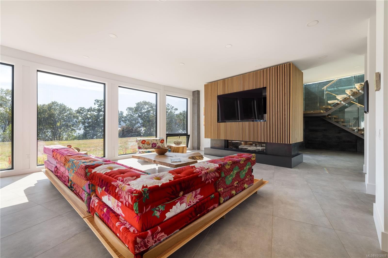 7756 West Saanich Rd, Central Saanich, BC