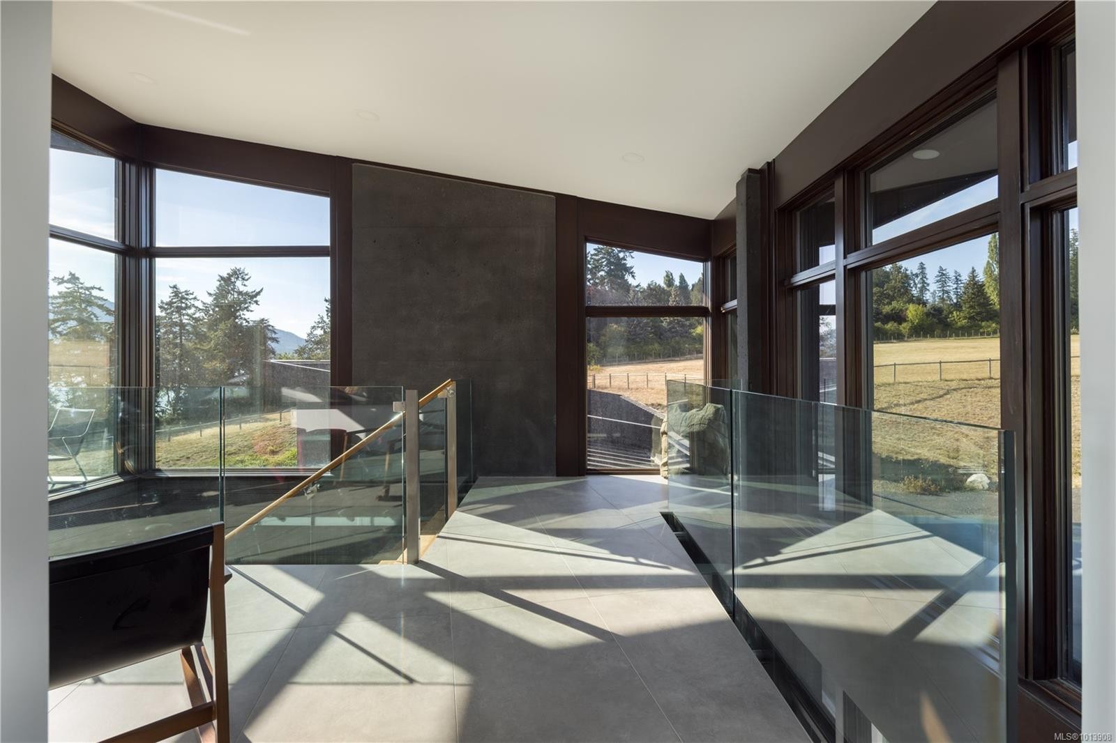 7756 West Saanich Rd, Central Saanich, BC