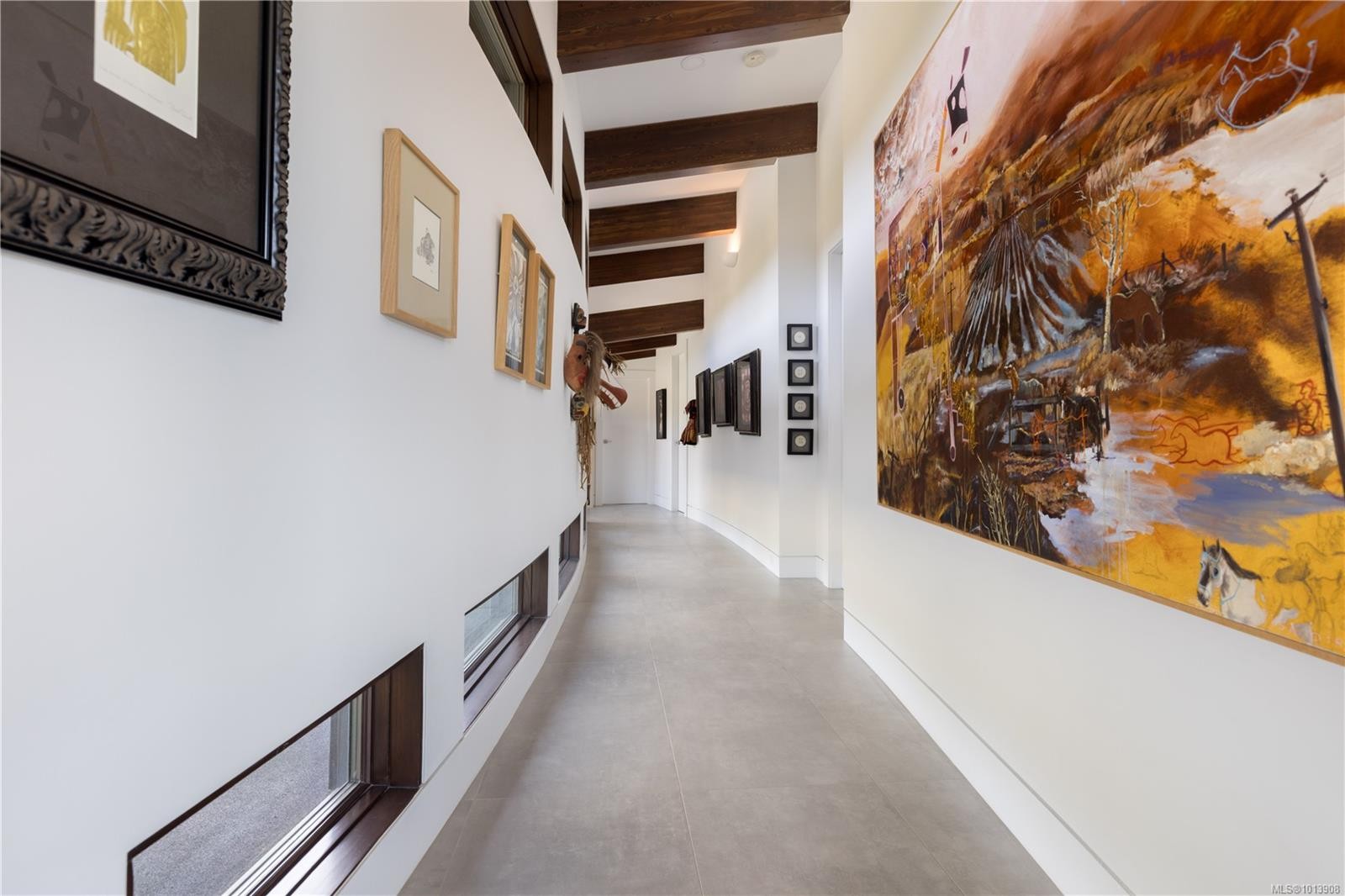 7756 West Saanich Rd, Central Saanich, BC