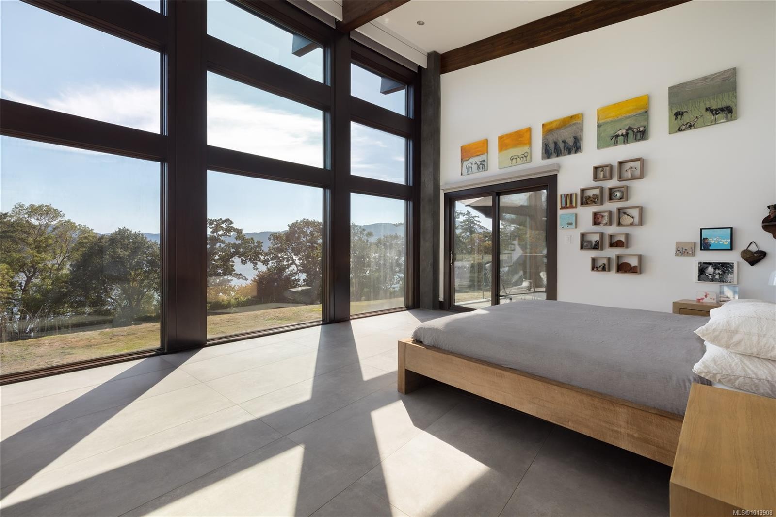 7756 West Saanich Rd, Central Saanich, BC