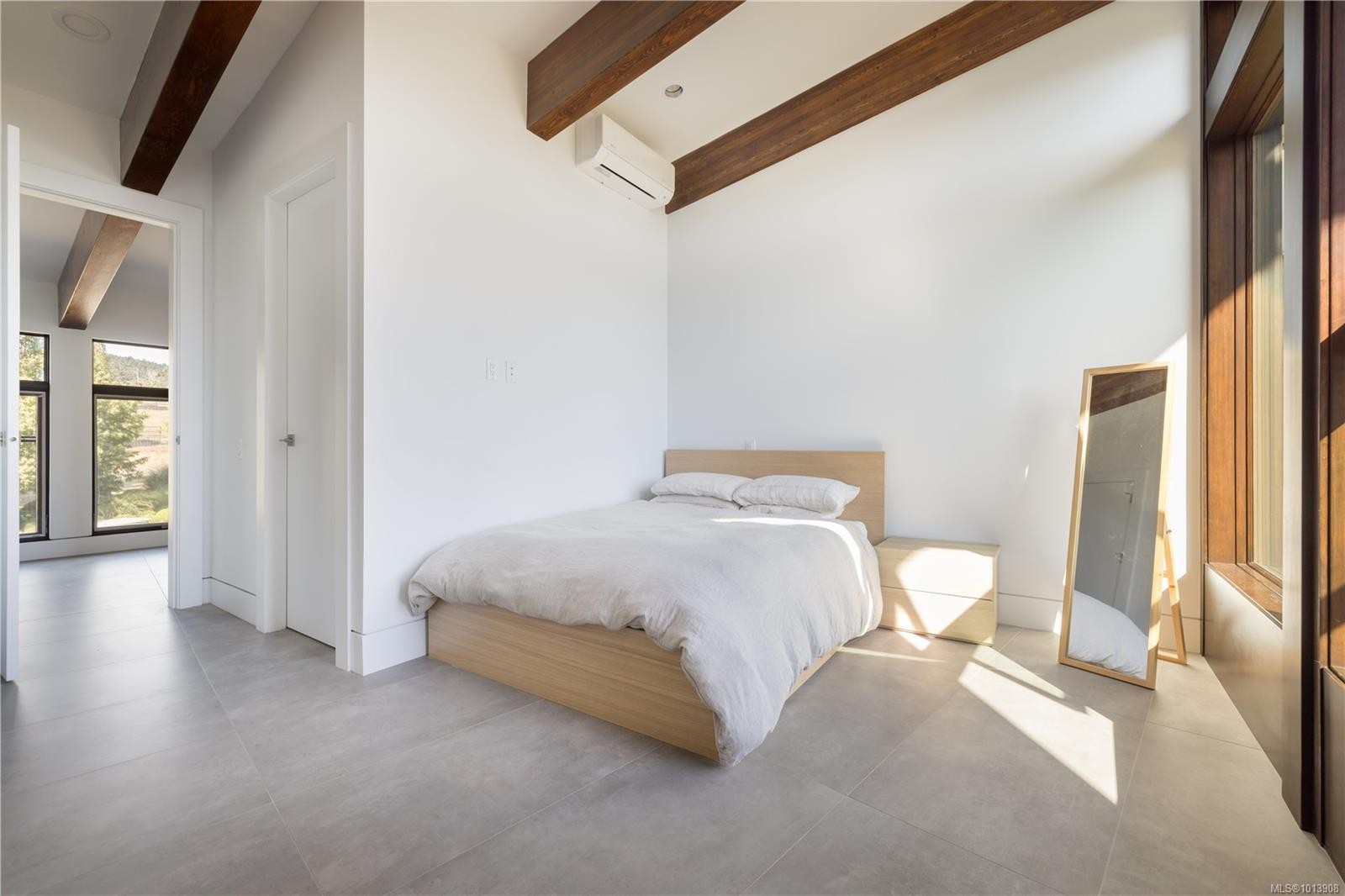 7756 West Saanich Rd, Central Saanich, BC