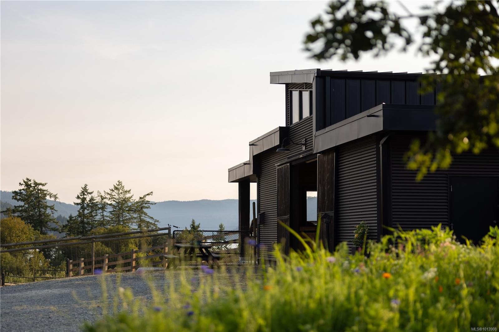 7756 West Saanich Rd, Central Saanich, BC