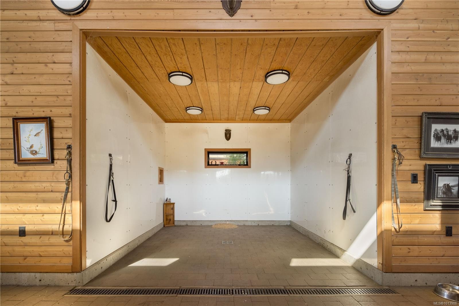 7756 West Saanich Rd, Central Saanich, BC