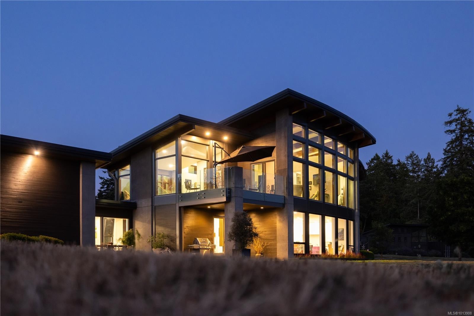 7756 West Saanich Rd, Central Saanich, BC