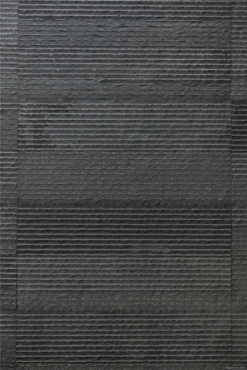 7756 West Saanich Rd, Central Saanich, BC