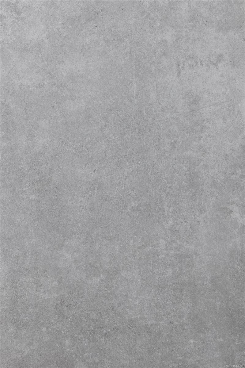 7756 West Saanich Rd, Central Saanich, BC