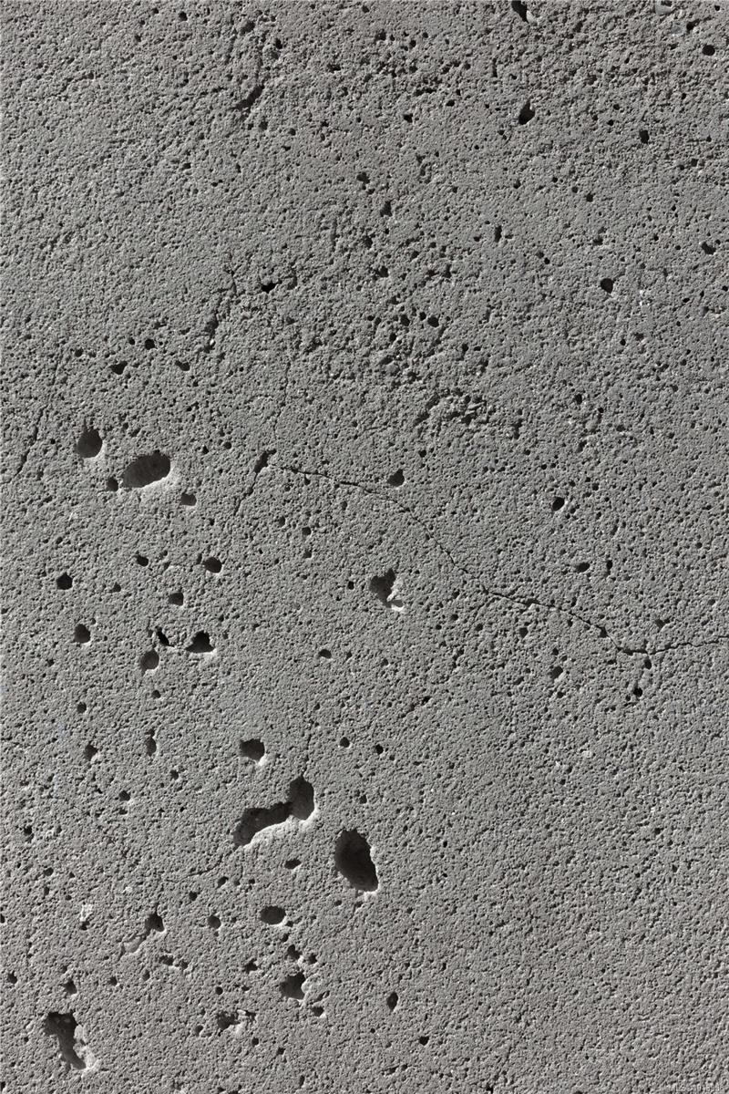 7756 West Saanich Rd, Central Saanich, BC