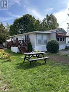 7 HILLTOP DRIVE Otonabee-South Monaghan, ON K0L 2G0