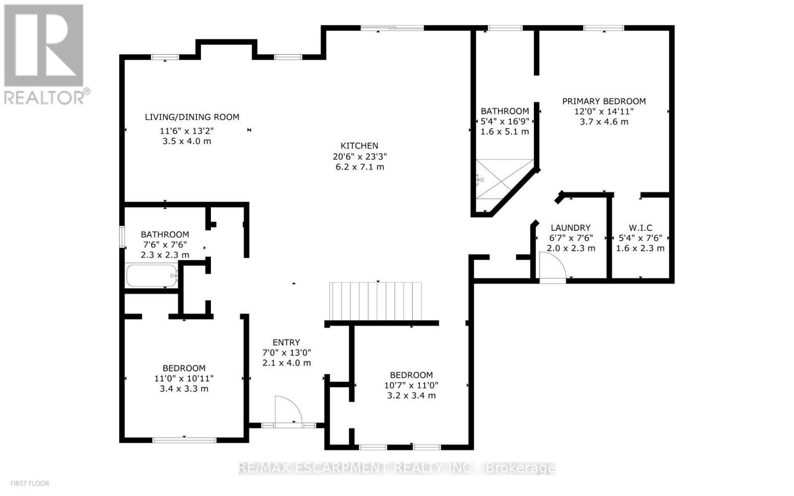 53 Cesar Place, Hamilton, ON - Other