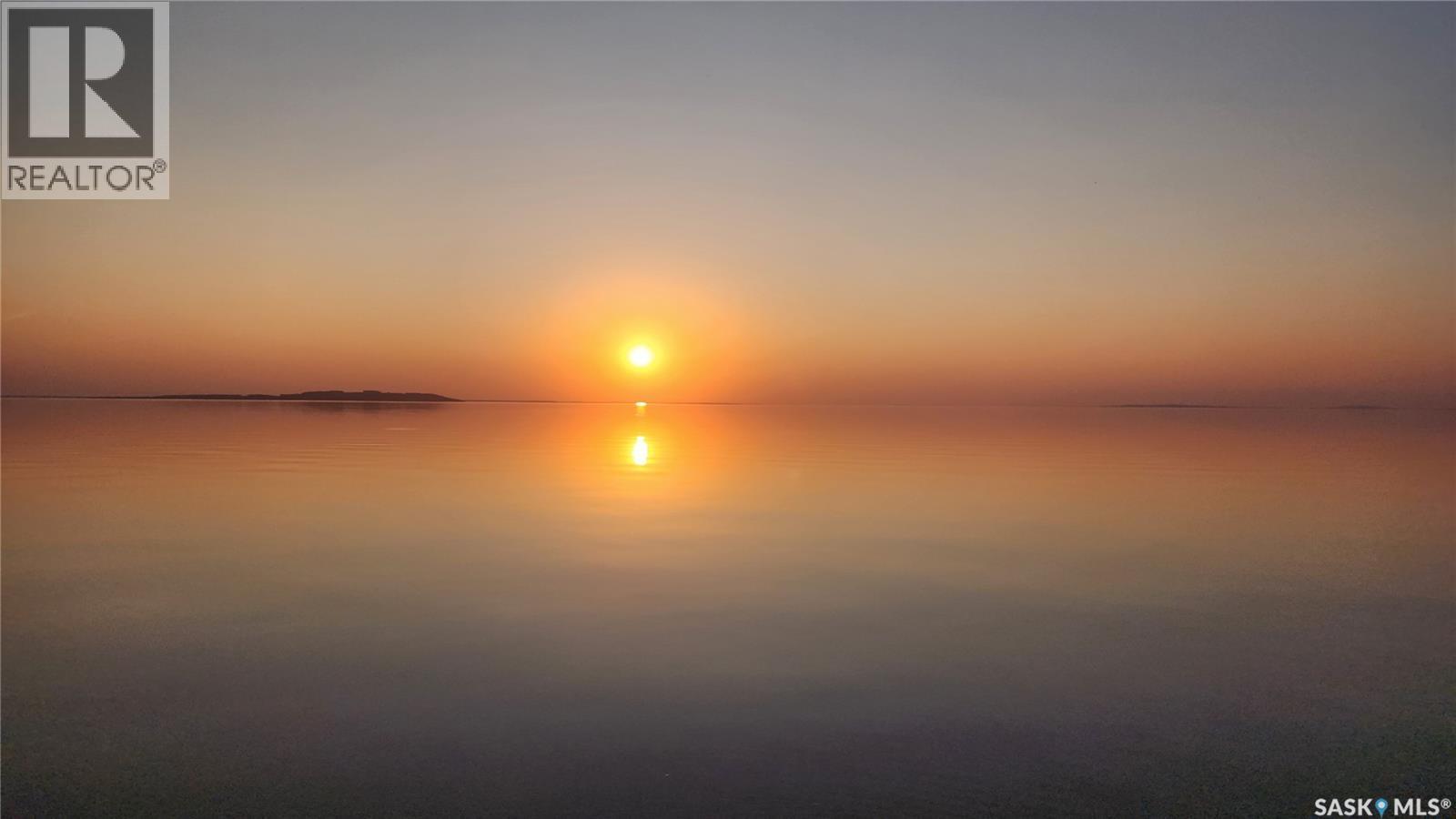 Michel Point Lodge, Dore Lake, SK
