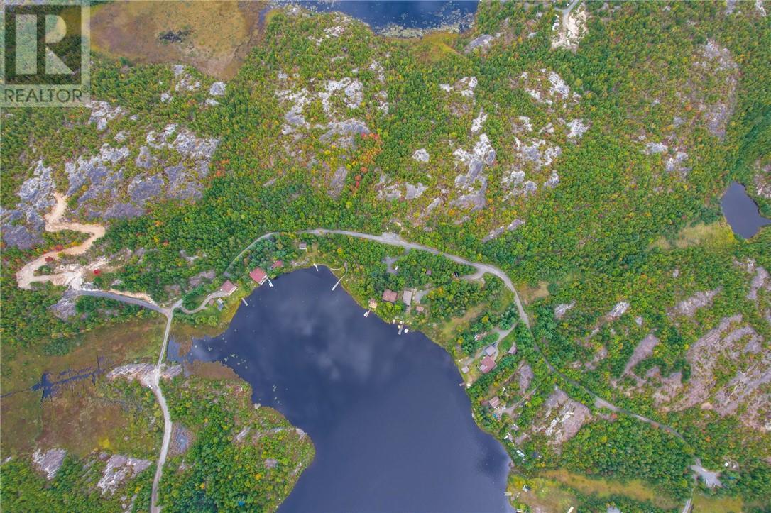 0 Niemi Drive, Sudbury, ON