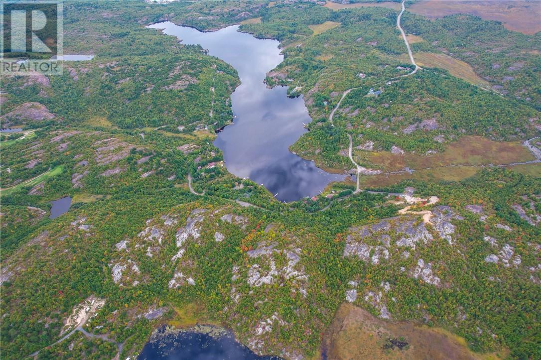 0 Niemi Drive, Sudbury, ON