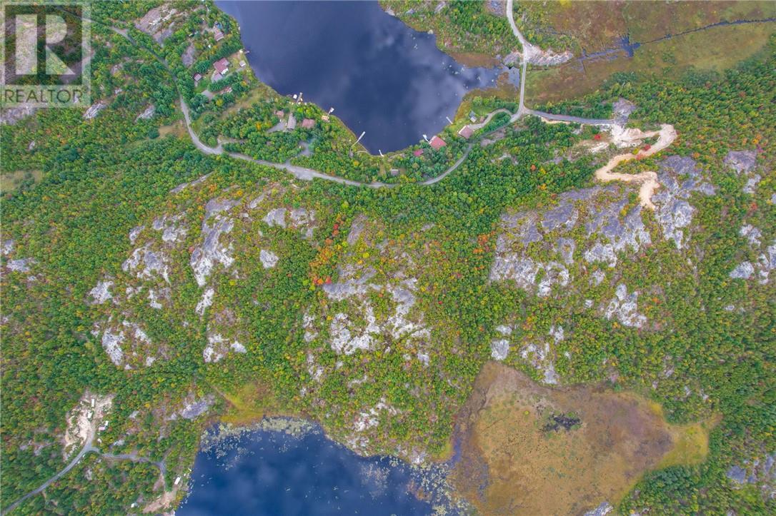 0 Niemi Drive, Sudbury, ON