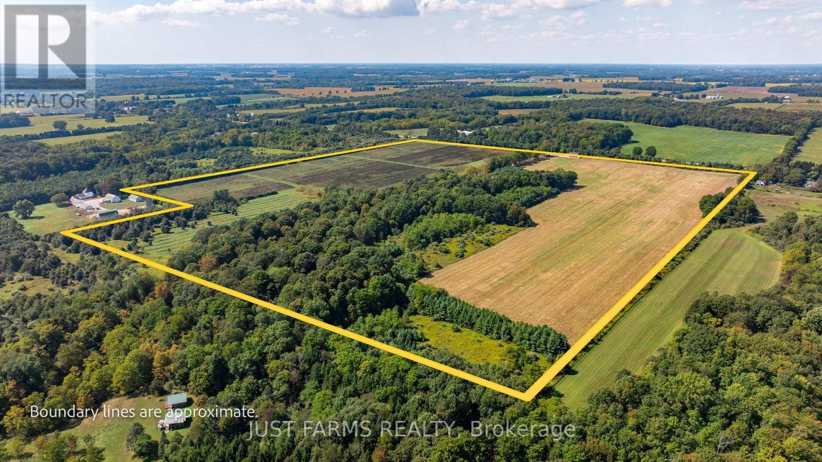 22889 Talbot Line, West Elgin, ON