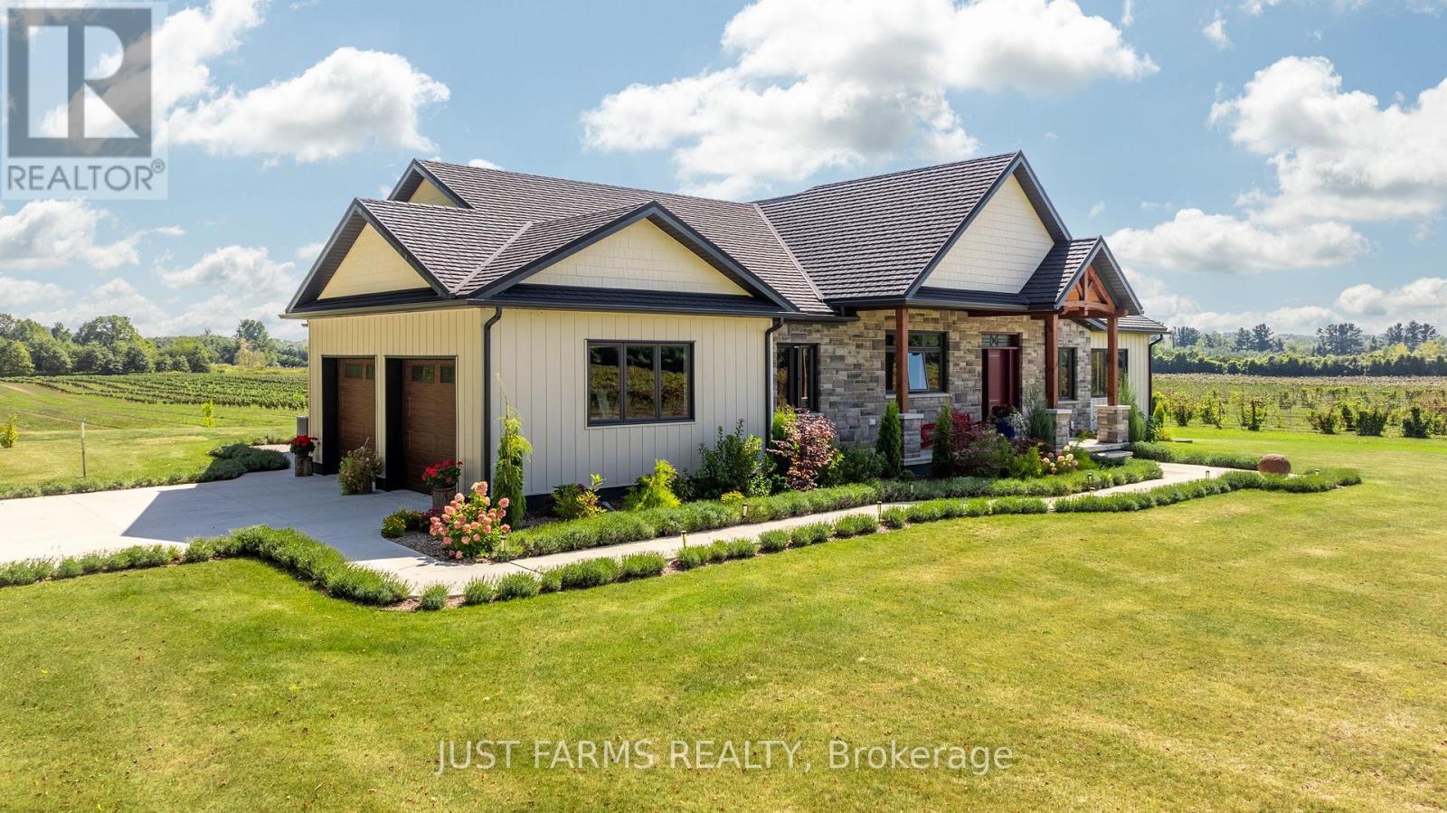 22889 Talbot Line, West Elgin, ON