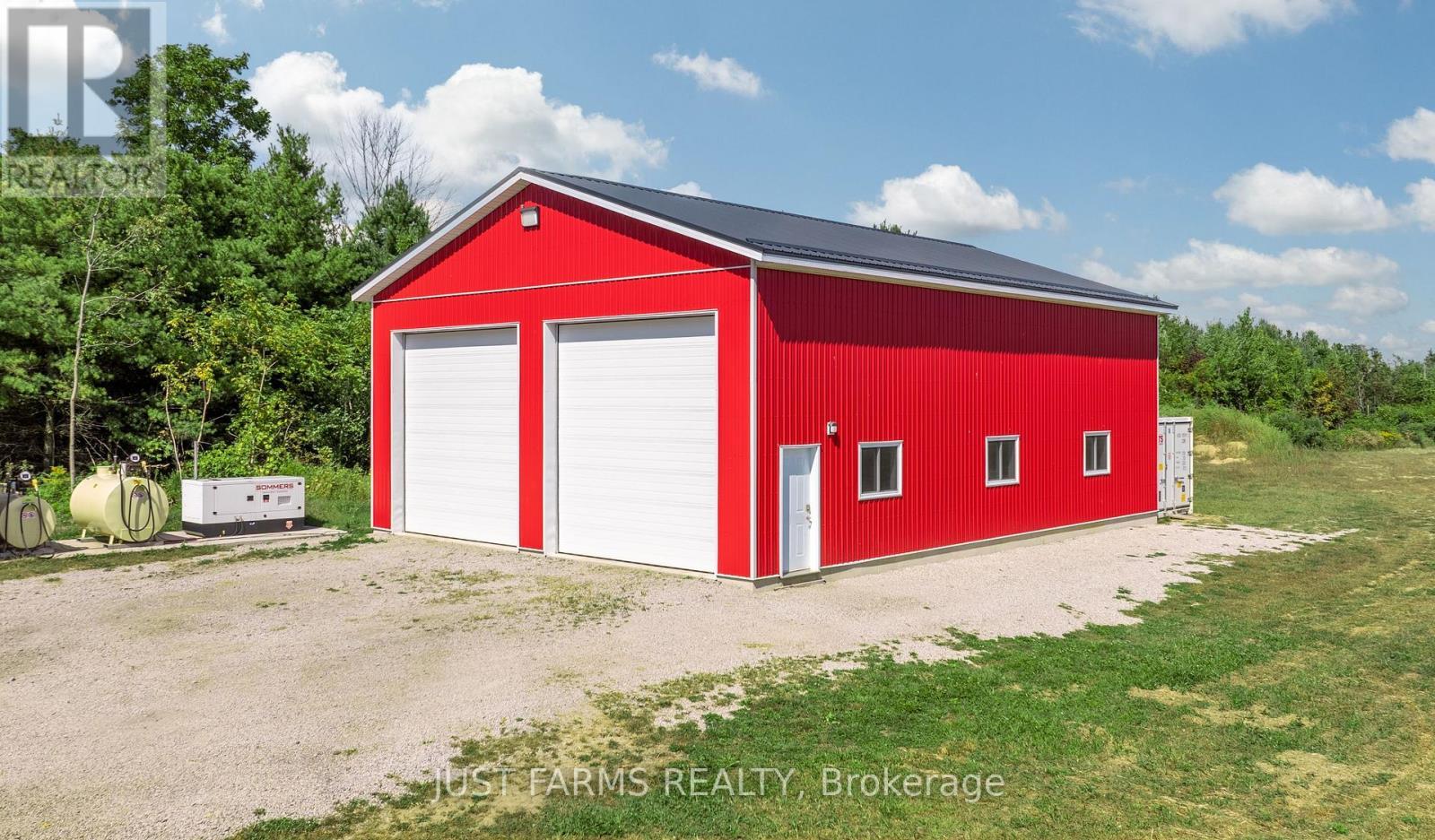 22889 Talbot Line, West Elgin, ON