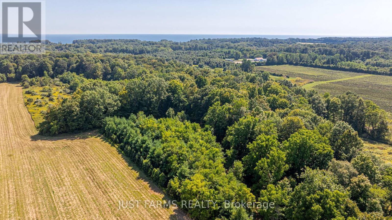 22889 Talbot Line, West Elgin, ON