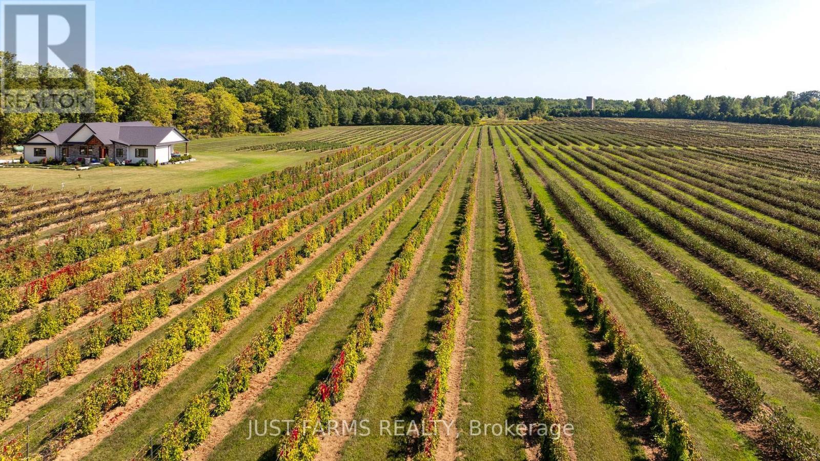 22889 Talbot Line, West Elgin, ON