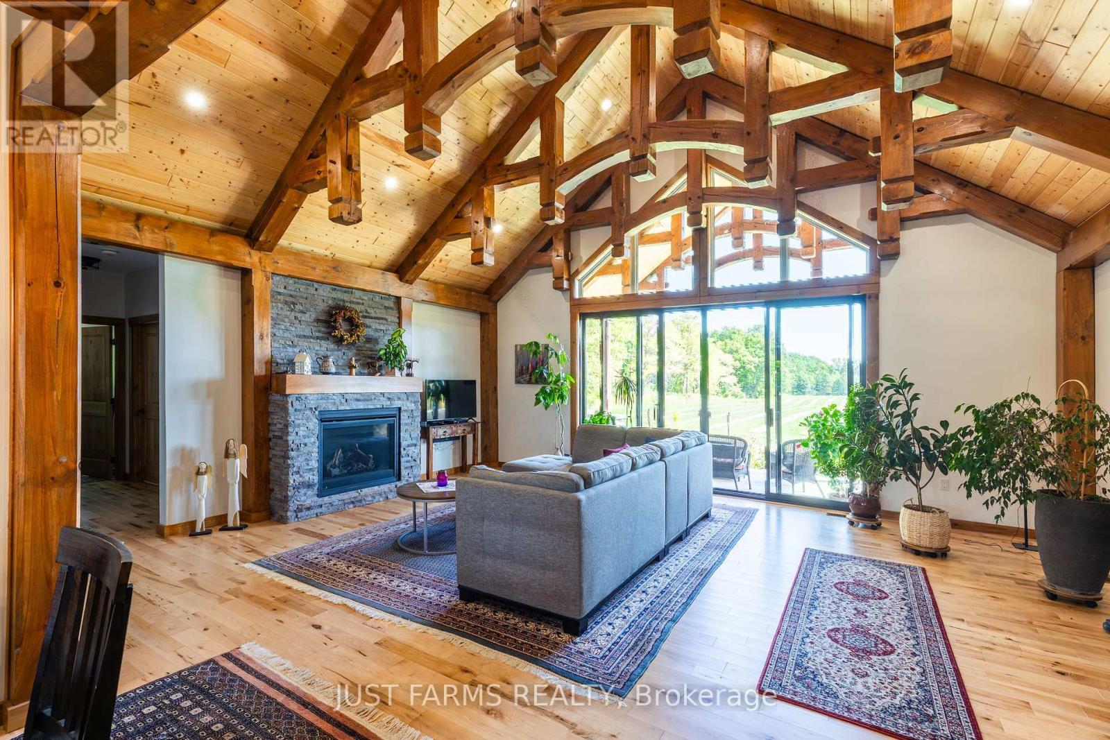 22889 Talbot Line, West Elgin, ON