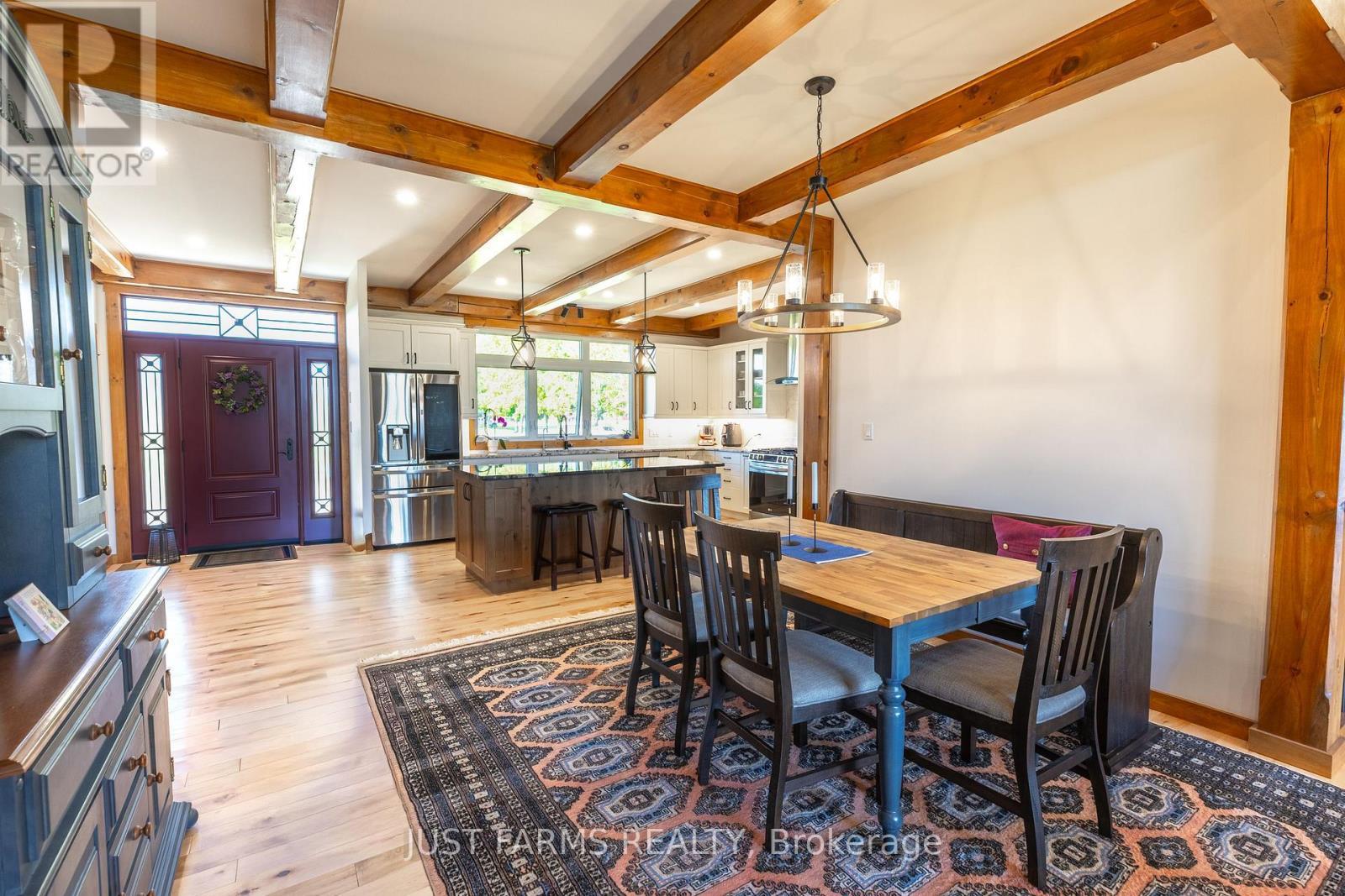 22889 Talbot Line, West Elgin, ON