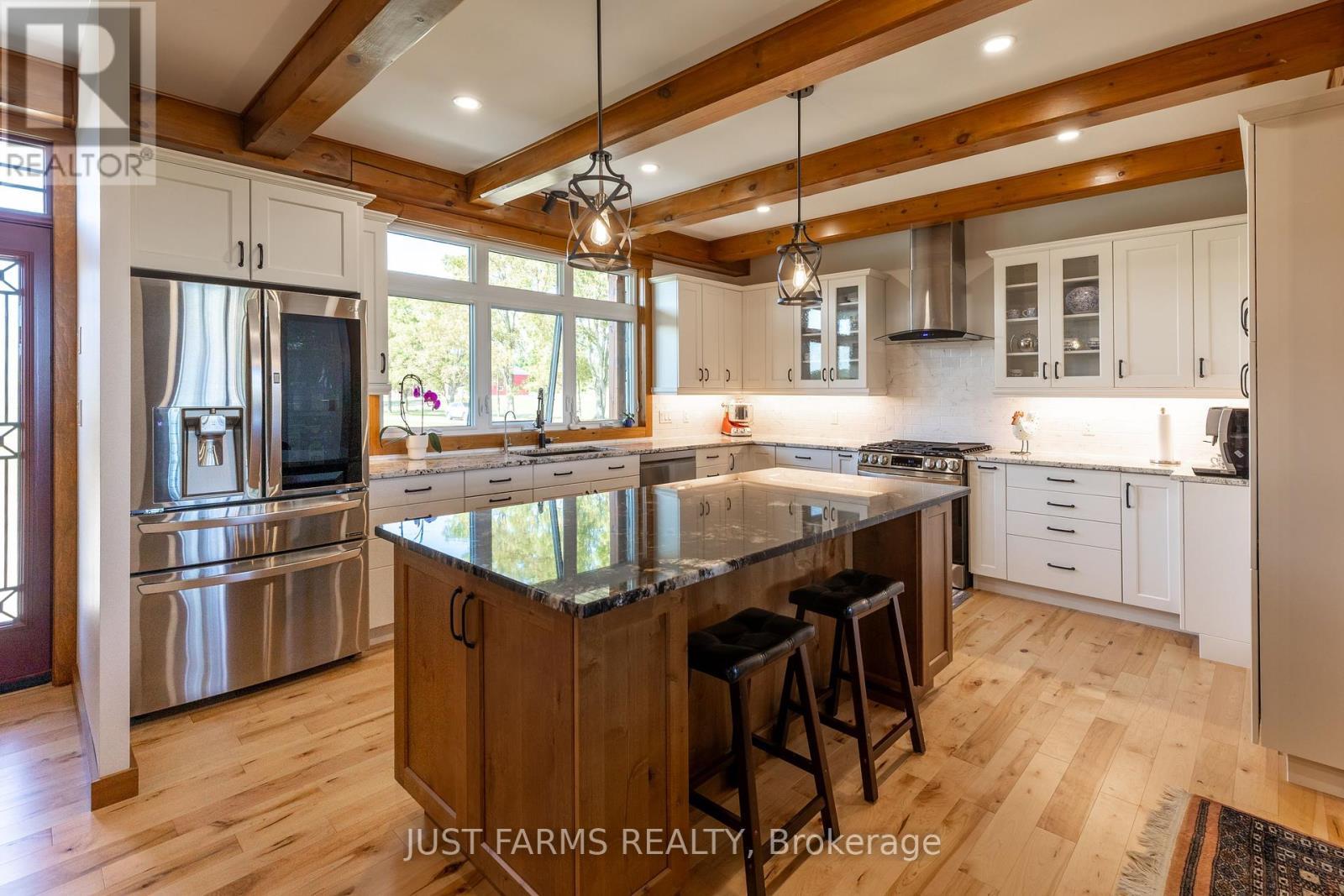 22889 Talbot Line, West Elgin, ON