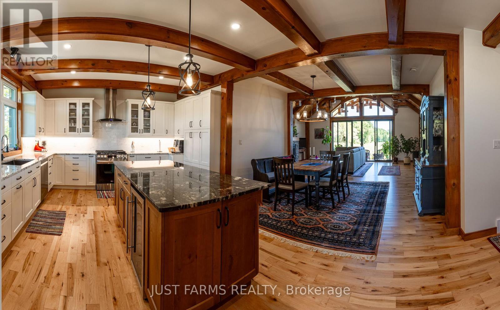 22889 Talbot Line, West Elgin, ON