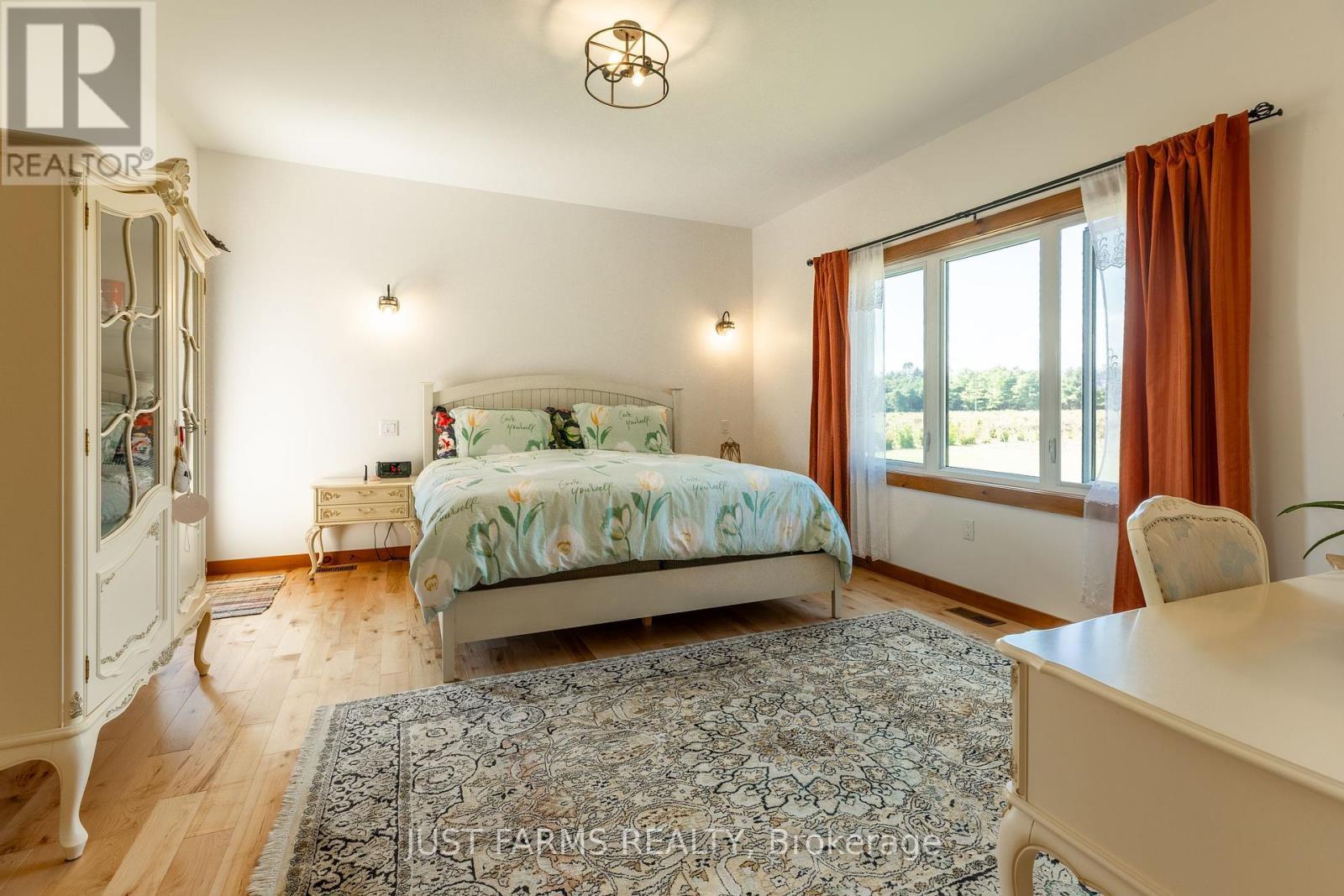 22889 Talbot Line, West Elgin, ON