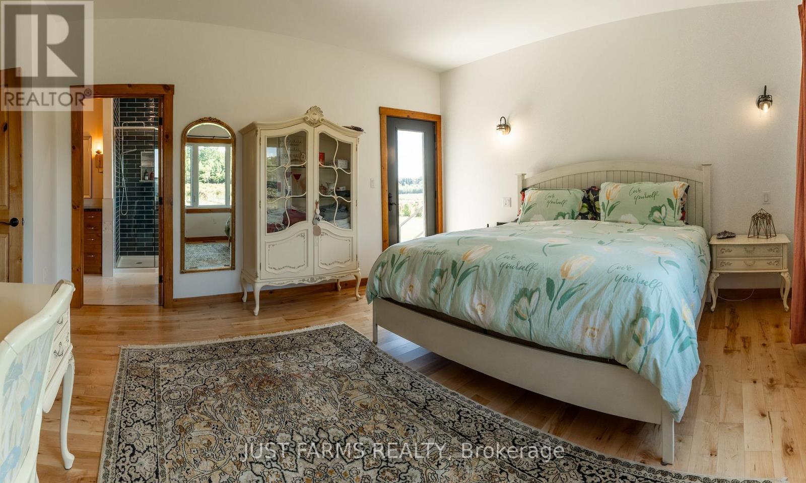 22889 Talbot Line, West Elgin, ON