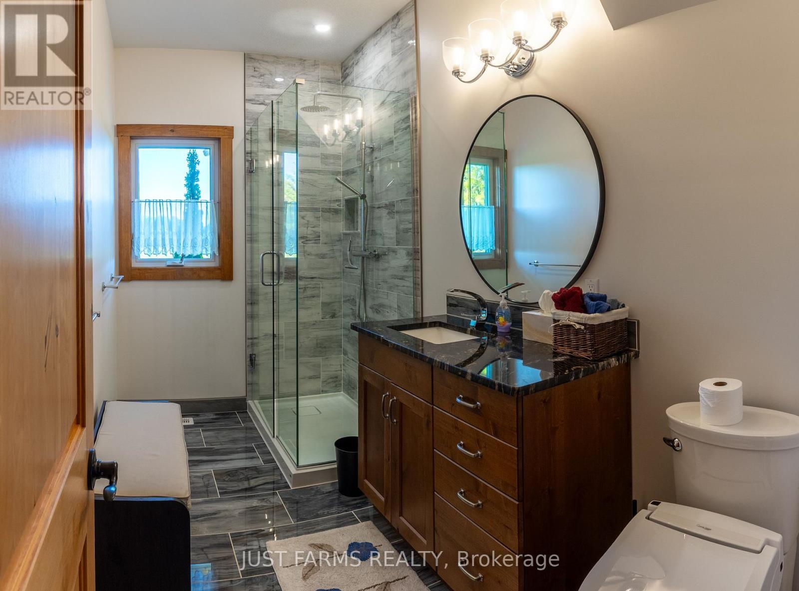 22889 Talbot Line, West Elgin, ON