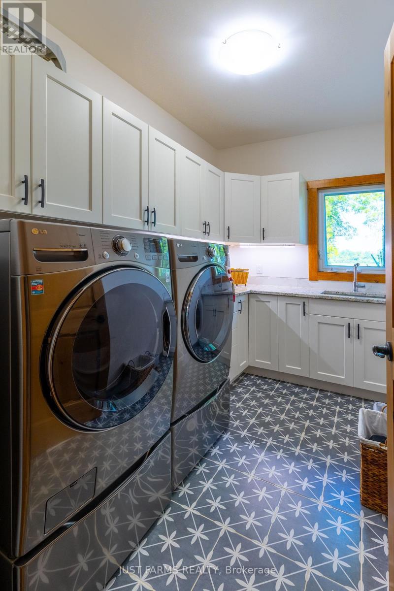 22889 Talbot Line, West Elgin, ON