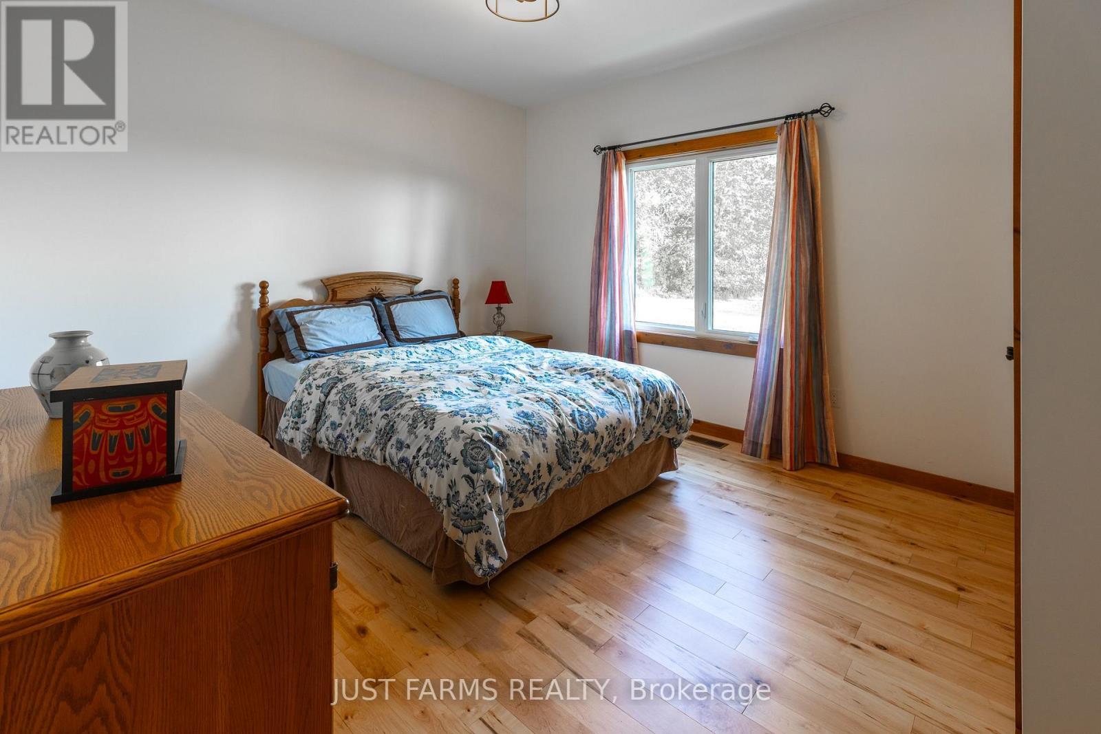 22889 Talbot Line, West Elgin, ON