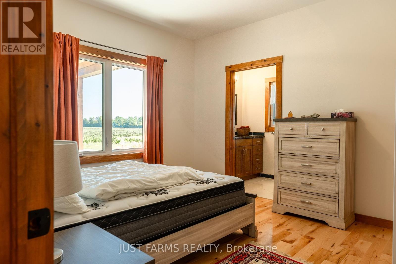 22889 Talbot Line, West Elgin, ON