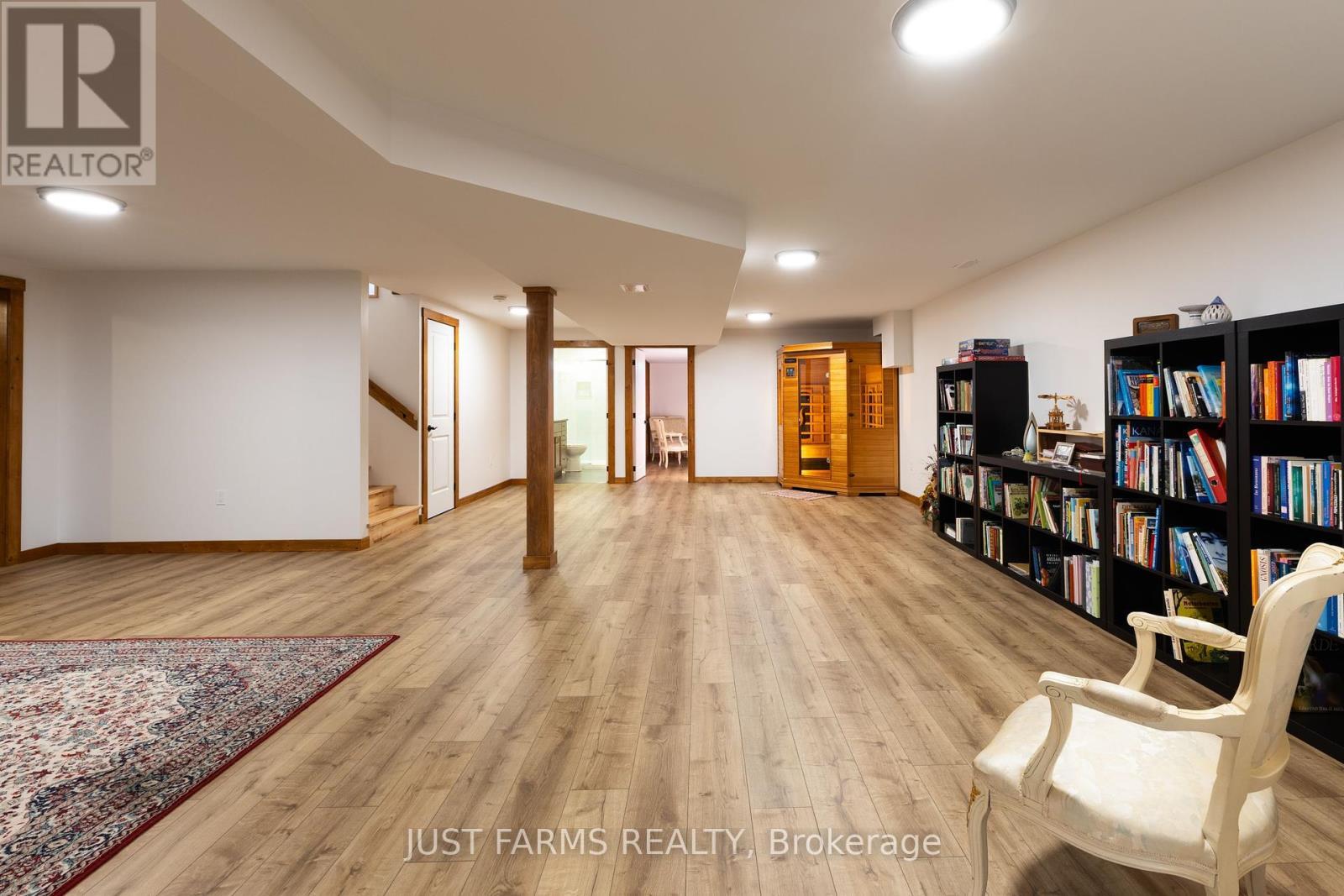 22889 Talbot Line, West Elgin, ON